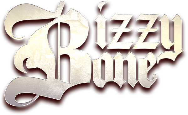 Bizzy Bone