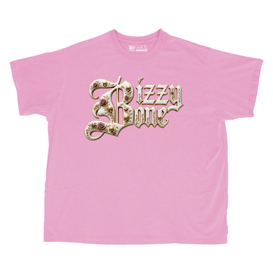 Bizzy Bone & The Musket Tee