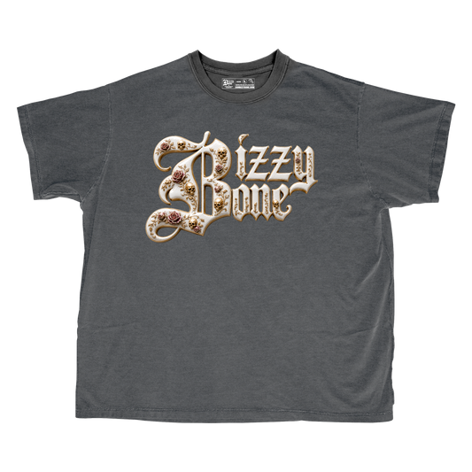 Bizzy Bone & The Musket Tee
