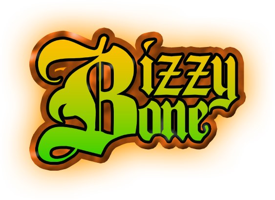 Bizzy Bone