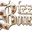 Official Bizzy Bone Website logo