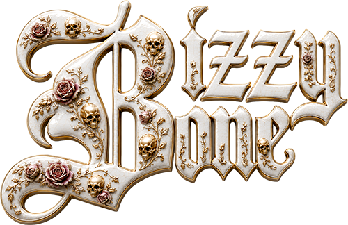 Bizzy Bone