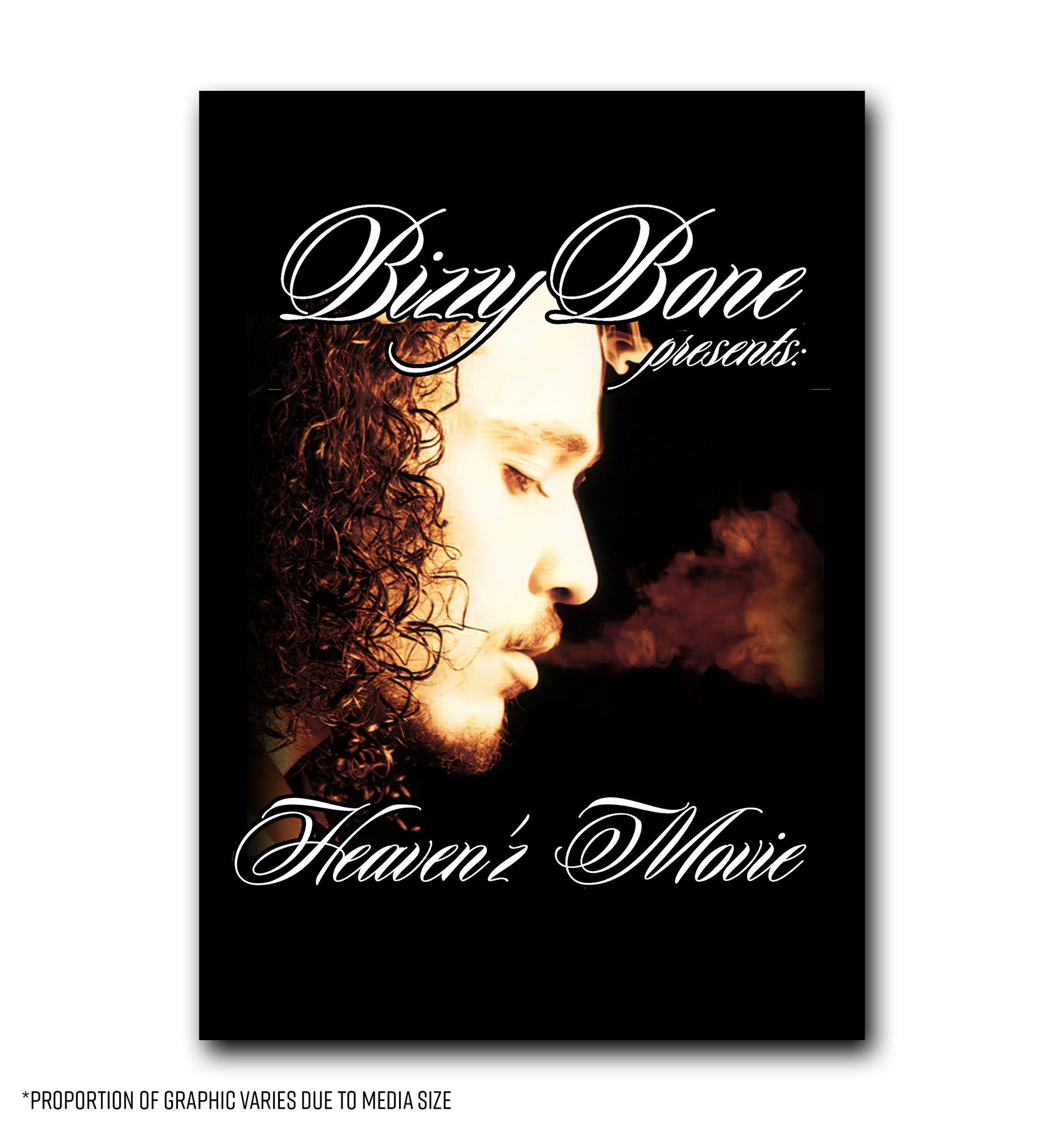 HM-poster.png?v=1628767331&